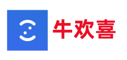 武川县金利食品有限公司